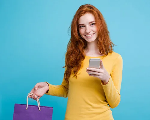 精选懂球帝APP内容，懂球帝与你一同发现更多精彩。 - 懂球帝
